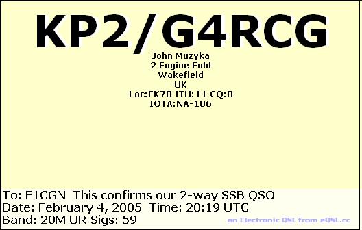 TF1CGM17350.jpg - 114